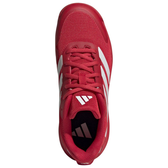 Adidas Ubersonic Tennis K Adidas Ubersonic Tennis K